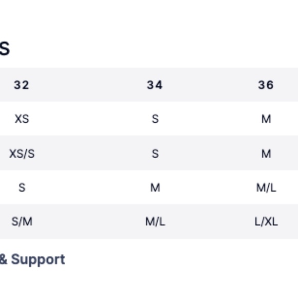 Spanx Bra-llelujah! Unlined Bralette - Picture 8 of 8